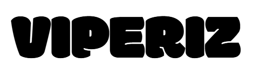 viperiz