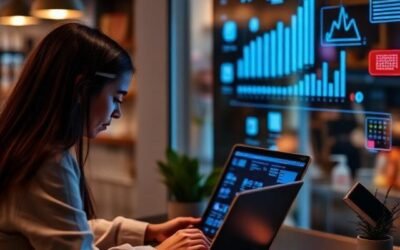 How Digital Marketing Can Help Small Businesses Grow in 2026