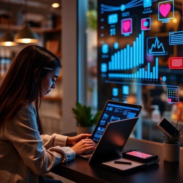 How Digital Marketing Can Help Small Businesses Grow in 2026