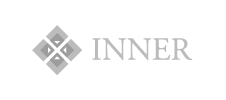 logo_03