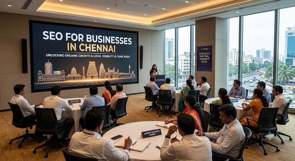 seo-for-businesses-in-chennai