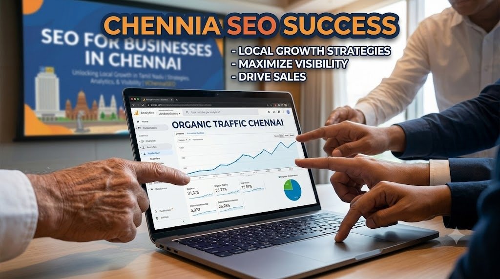 seo-for-businesses-in-chennai