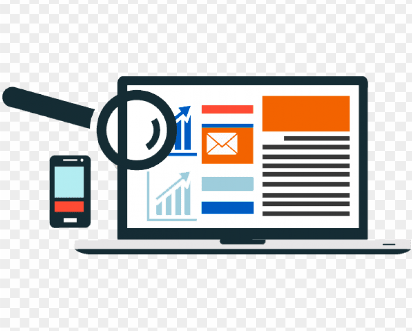 drive-more-quality-traffic-and-higher-conversions-using-marketing-digital-vector-115632015652triovyci3