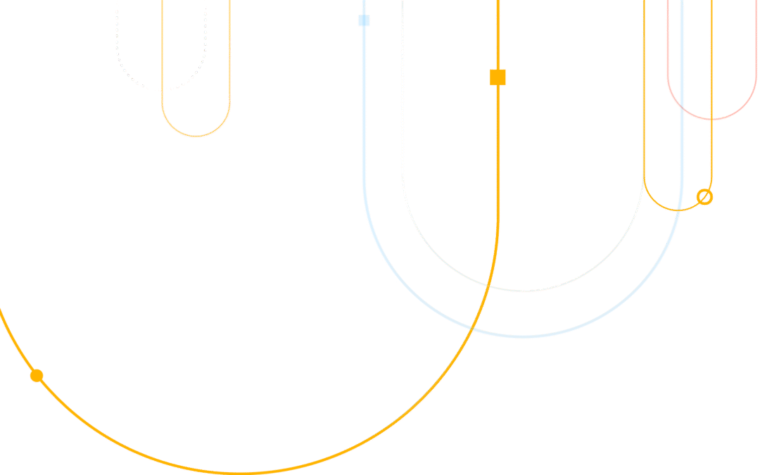 electrician_17