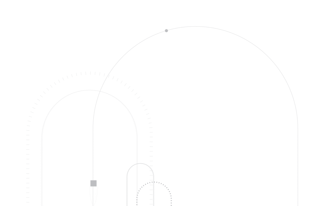 electrician_19