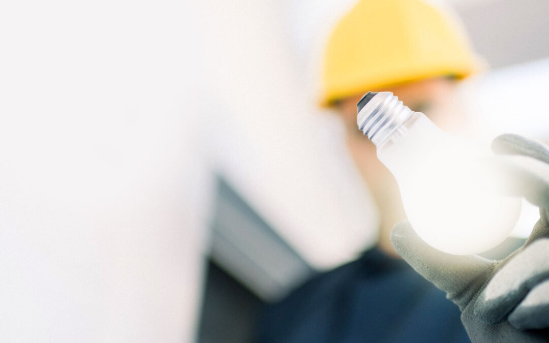 electrician_22
