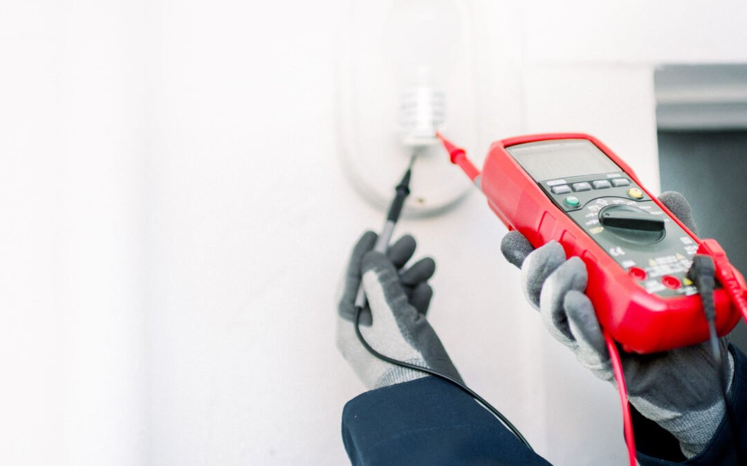 electrician_23