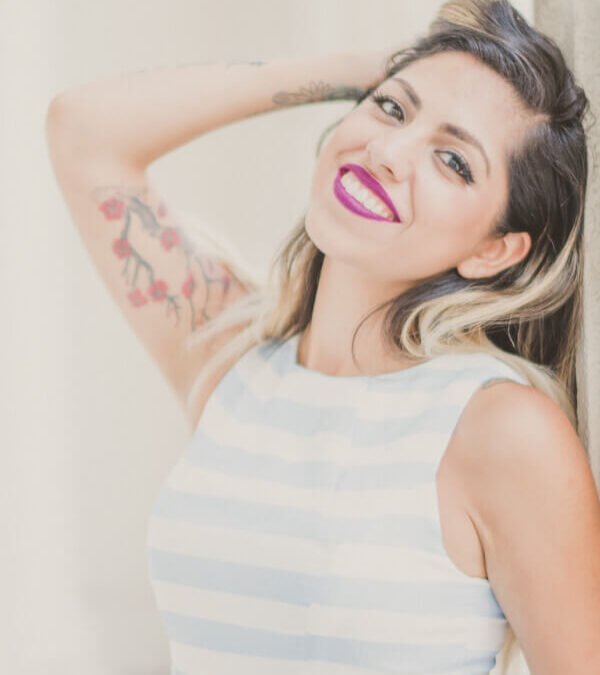 fashion-designer-08