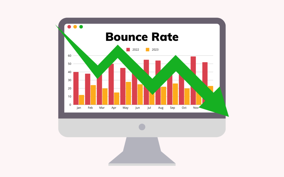 how-to-decrease-bounce-rate-ecommerce
