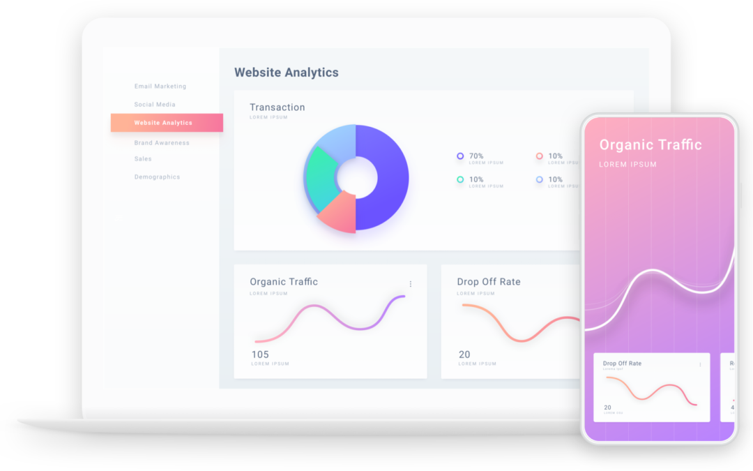 laptop-analytics-2