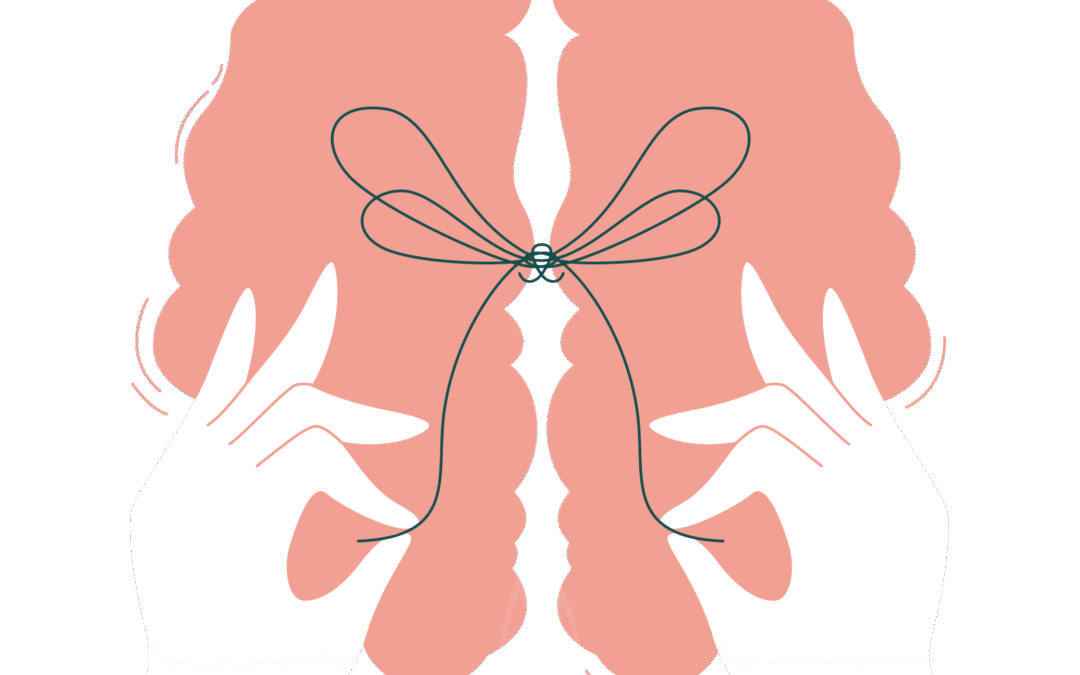psychologist-illustration-01-1